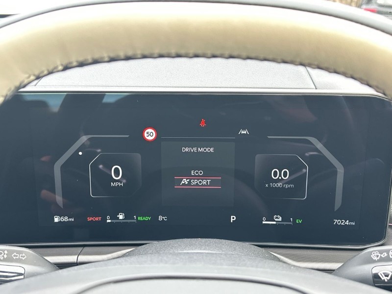 Used Kia Sportage 2025 for sale - 78053245: Photo 27