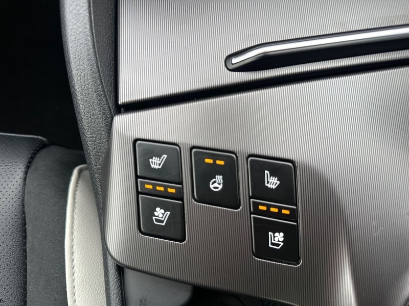 Used Kia Sportage 2025 for sale - 78053245: Photo 28