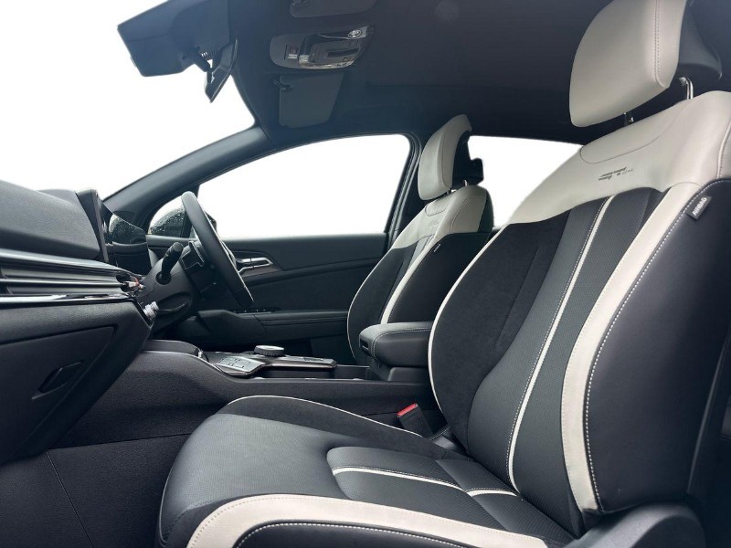 Used Kia Sportage 2025 for sale - 78053245: Photo 3