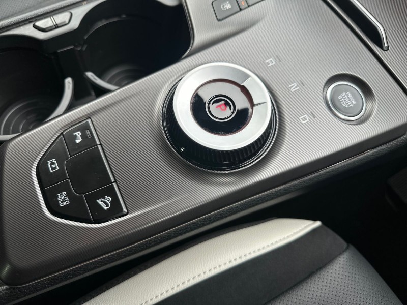 Used Kia Sportage 2025 for sale - 78053245: Photo 30