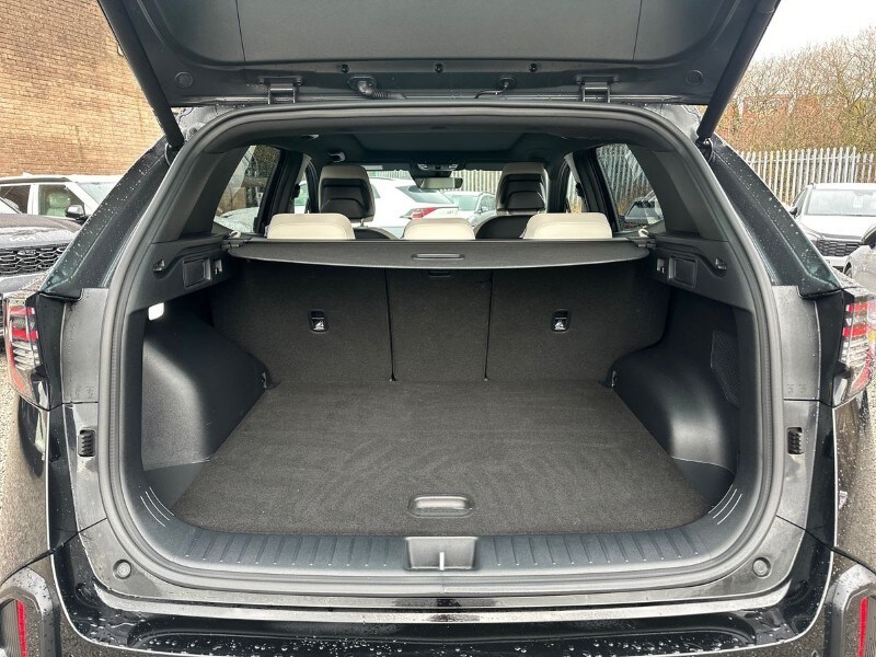 Used Kia Sportage 2025 for sale - 78053245: Photo 33