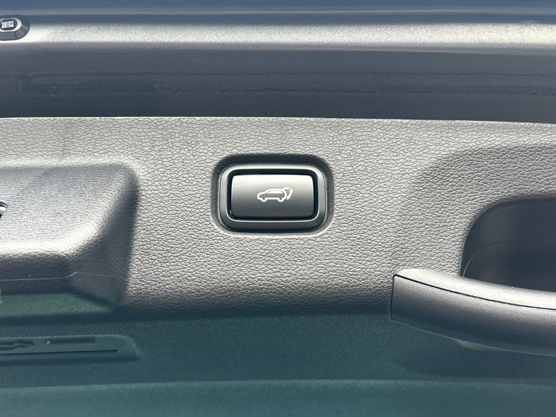 Used Kia Sportage 2025 for sale - 78053245: Photo 34