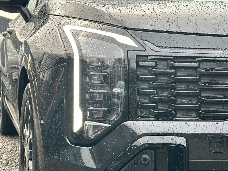 Used Kia Sportage 2025 for sale - 78053245: Photo 36