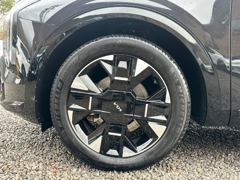 Used Kia Sportage 2025 for sale - 78053245: Photo 8