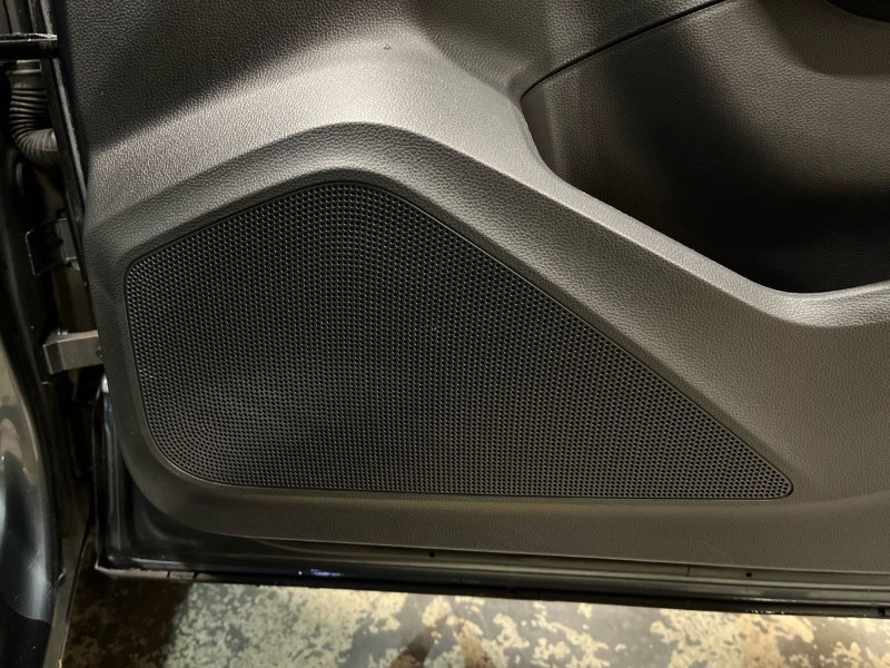 Used SEAT CUPRA Ateca 2019 for sale - 76982477: Photo 12