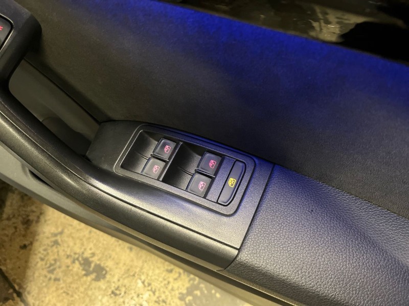 Used SEAT CUPRA Ateca 2019 for sale - 76982477: Photo 13