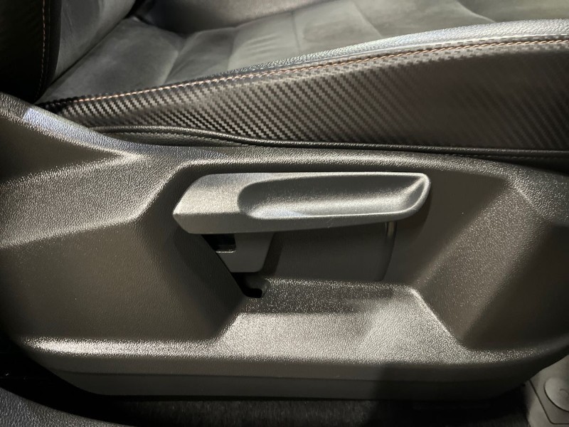 Used SEAT CUPRA Ateca 2019 for sale - 76982477: Photo 14