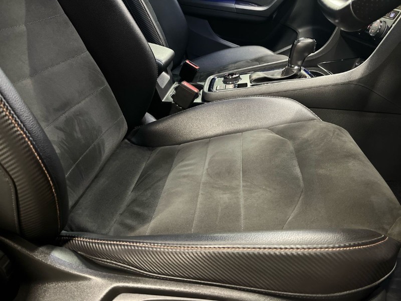 Used SEAT CUPRA Ateca 2019 for sale - 76982477: Photo 15