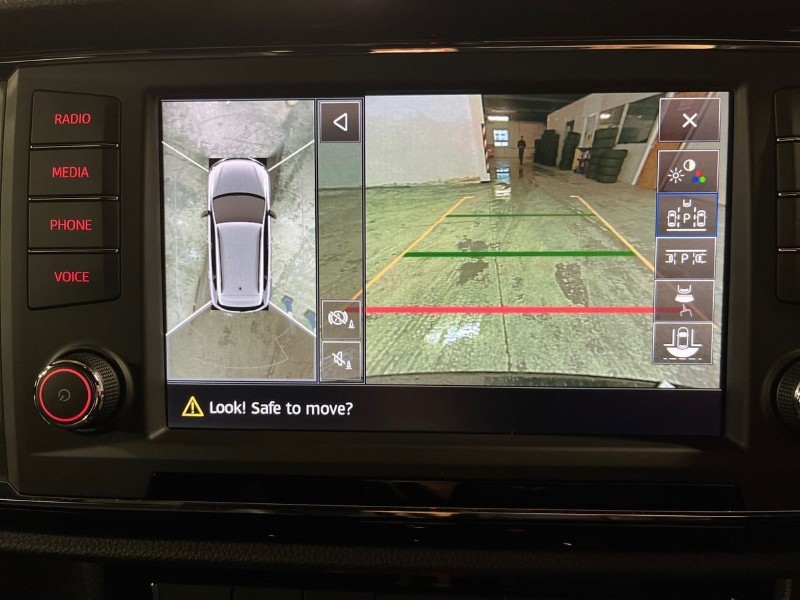 Used SEAT CUPRA Ateca 2019 for sale - 76982477: Photo 24