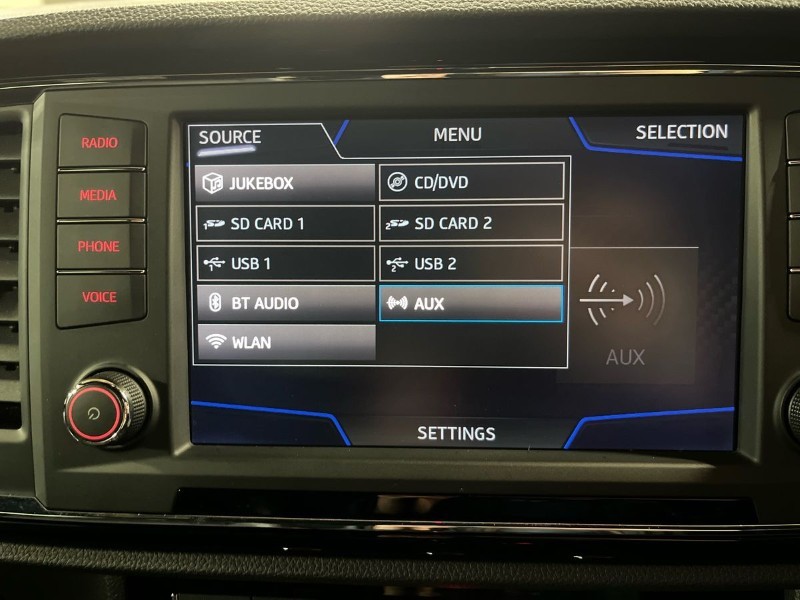 Used SEAT CUPRA Ateca 2019 for sale - 76982477: Photo 25