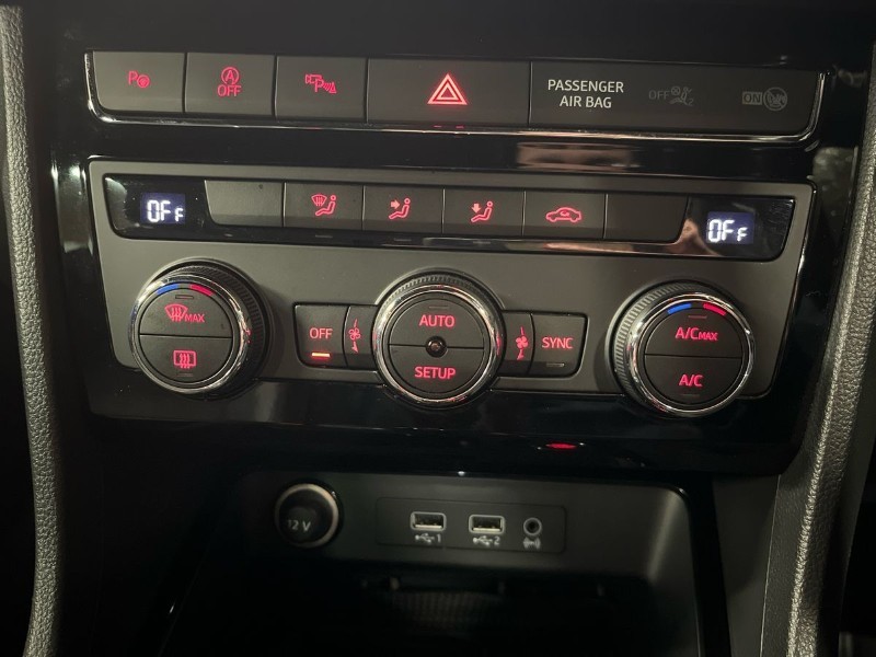 Used SEAT CUPRA Ateca 2019 for sale - 76982477: Photo 26