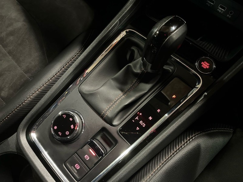 Used SEAT CUPRA Ateca 2019 for sale - 76982477: Photo 29