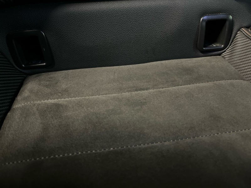 Used SEAT CUPRA Ateca 2019 for sale - 76982477: Photo 30