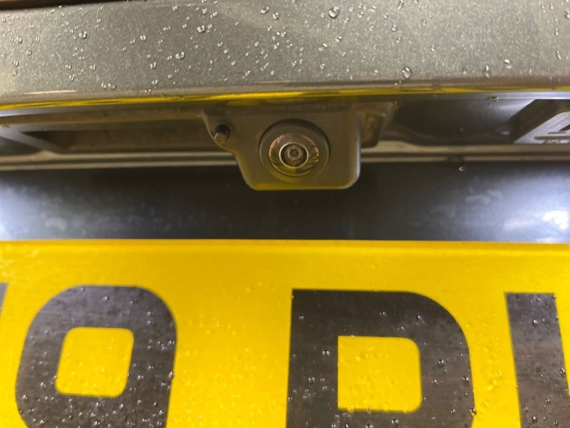 Used SEAT CUPRA Ateca 2019 for sale - 76982477: Photo 39