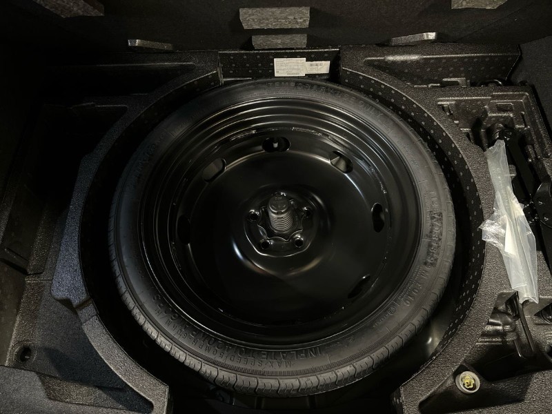 Used SEAT CUPRA Ateca 2019 for sale - 76982477: Photo 40