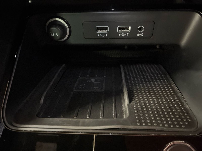 Used SEAT CUPRA Ateca 2019 for sale - 76982477: Photo 44