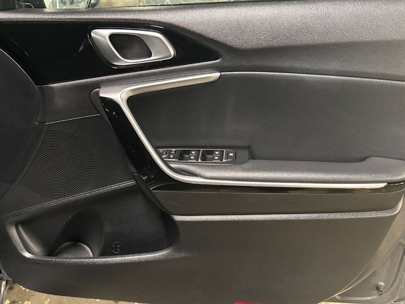 Used Kia XCeed 2022 for sale - 76982483: Photo 11