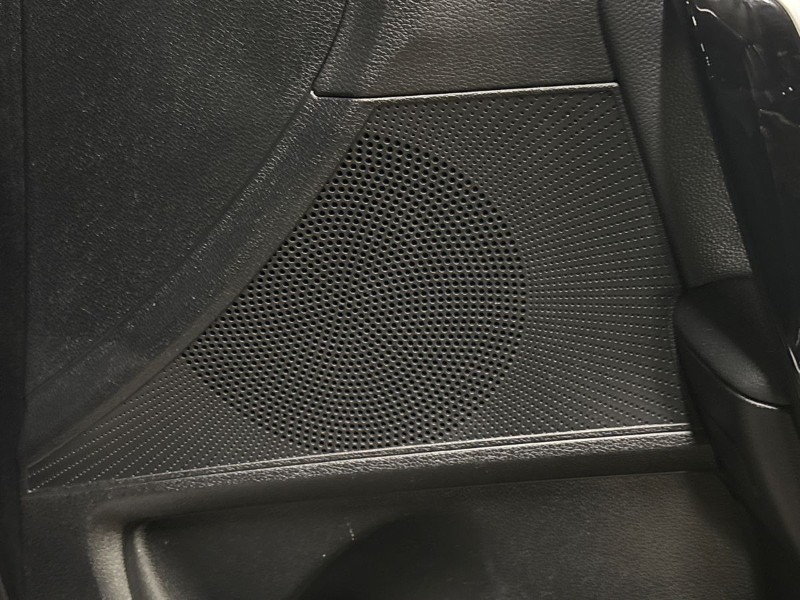 Used Kia XCeed 2022 for sale - 76982483: Photo 12