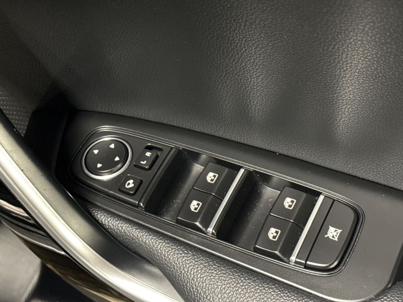 Used Kia XCeed 2022 for sale - 76982483: Photo 13