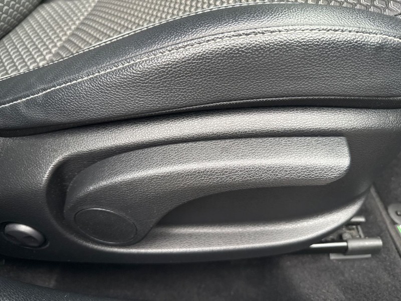 Used Kia XCeed 2022 for sale - 76982483: Photo 14