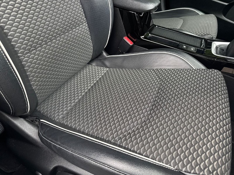 Used Kia XCeed 2022 for sale - 76982483: Photo 15