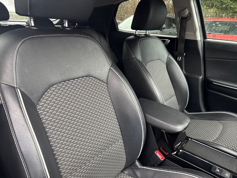 Used Kia XCeed 2022 for sale - 76982483: Photo 16