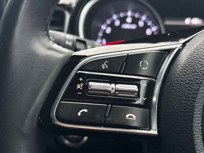 Used Kia XCeed 2022 for sale - 76982483: Photo 18