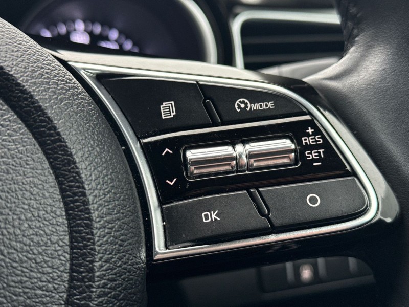 Used Kia XCeed 2022 for sale - 76982483: Photo 19