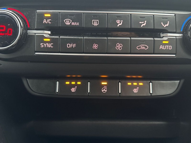 Used Kia XCeed 2022 for sale - 76982483: Photo 26