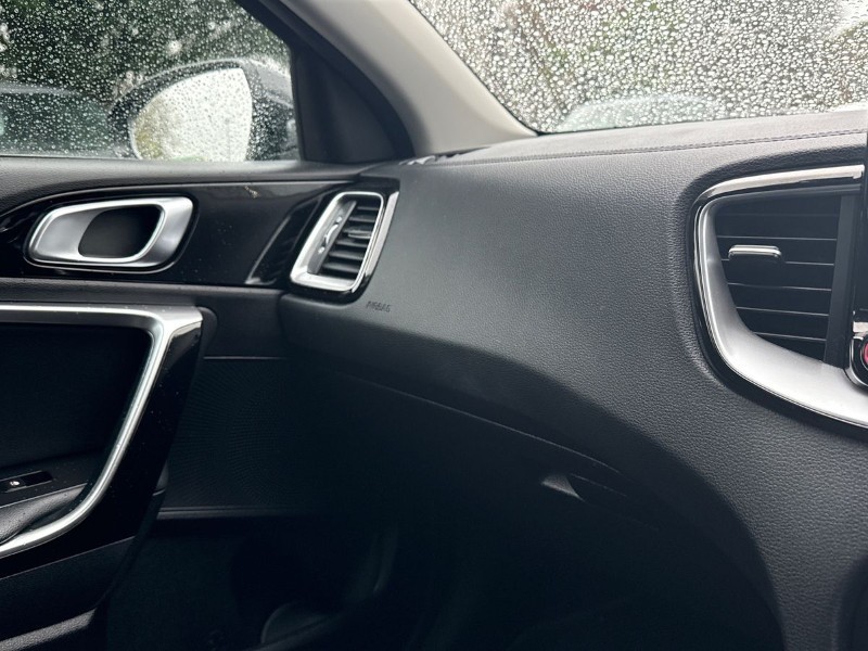 Used Kia XCeed 2022 for sale - 76982483: Photo 27