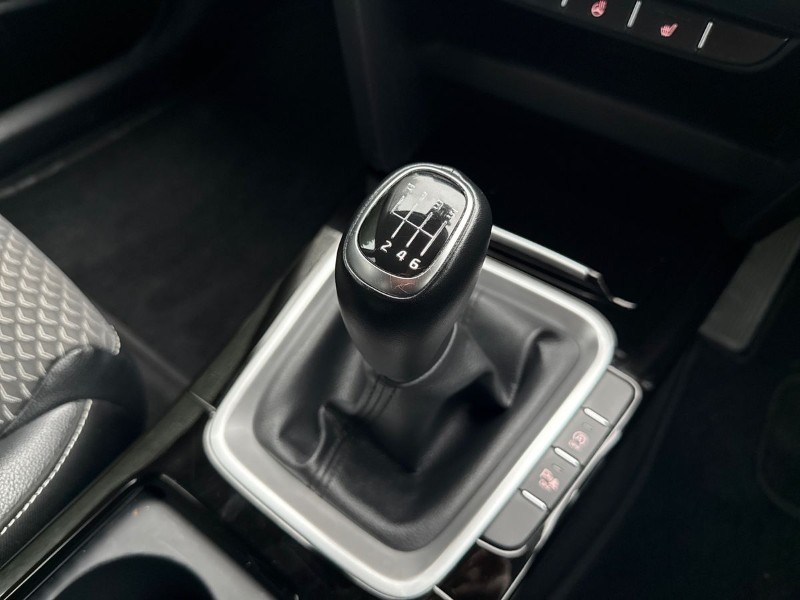 Used Kia XCeed 2022 for sale - 76982483: Photo 28