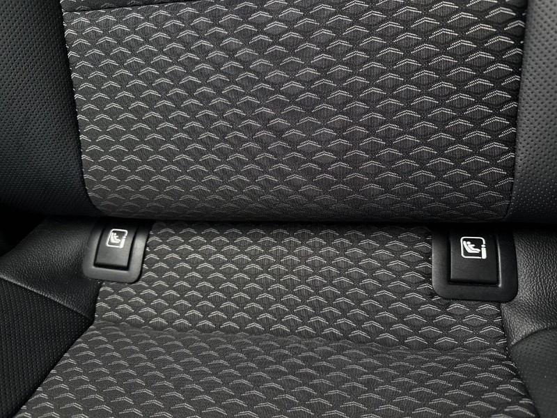 Used Kia XCeed 2022 for sale - 76982483: Photo 29