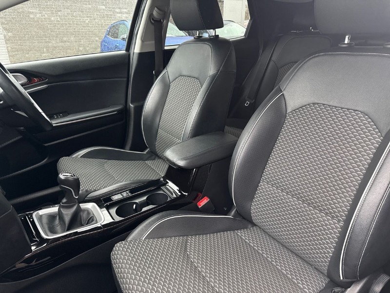 Used Kia XCeed 2022 for sale - 76982483: Photo 30