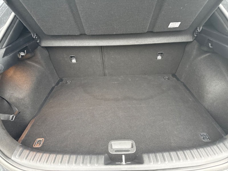 Used Kia XCeed 2022 for sale - 76982483: Photo 32