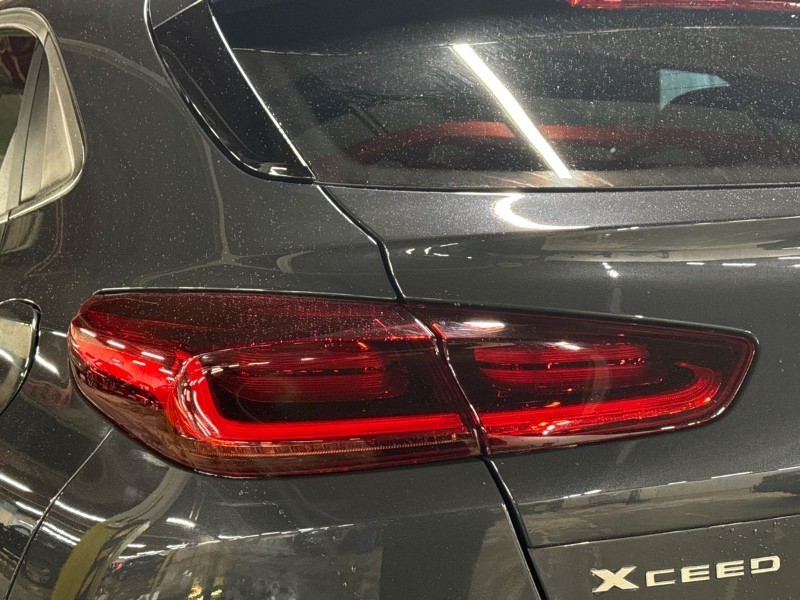 Used Kia XCeed 2022 for sale - 76982483: Photo 35