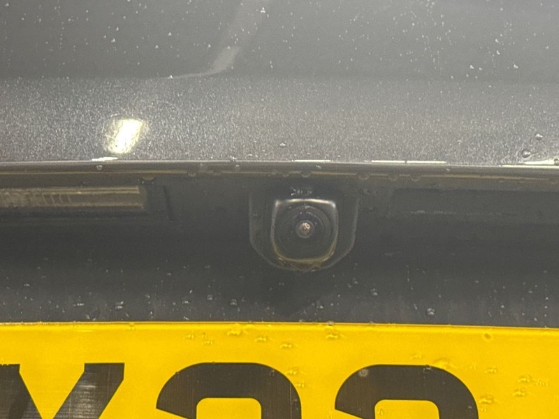 Used Kia XCeed 2022 for sale - 76982483: Photo 37