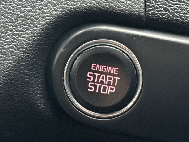 Used Kia XCeed 2022 for sale - 76982483: Photo 38