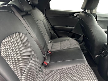 Used Kia XCeed 2022 for sale - 76982483: Photo