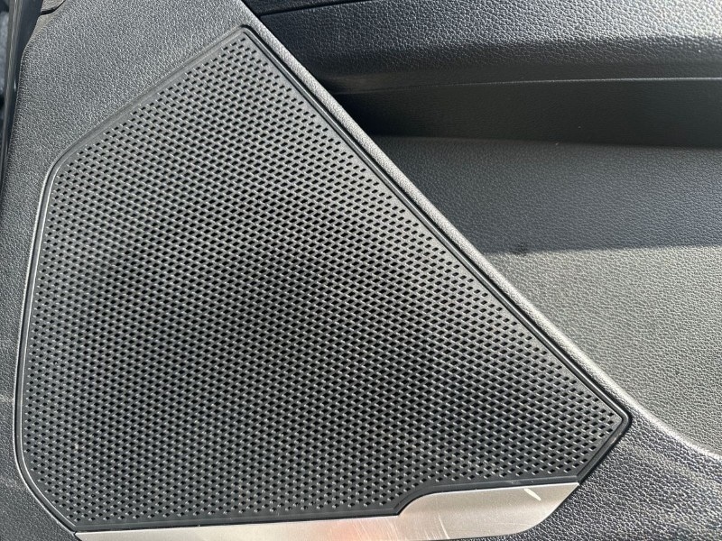 Used Kia Sportage 2025 for sale - 77762949: Photo 12