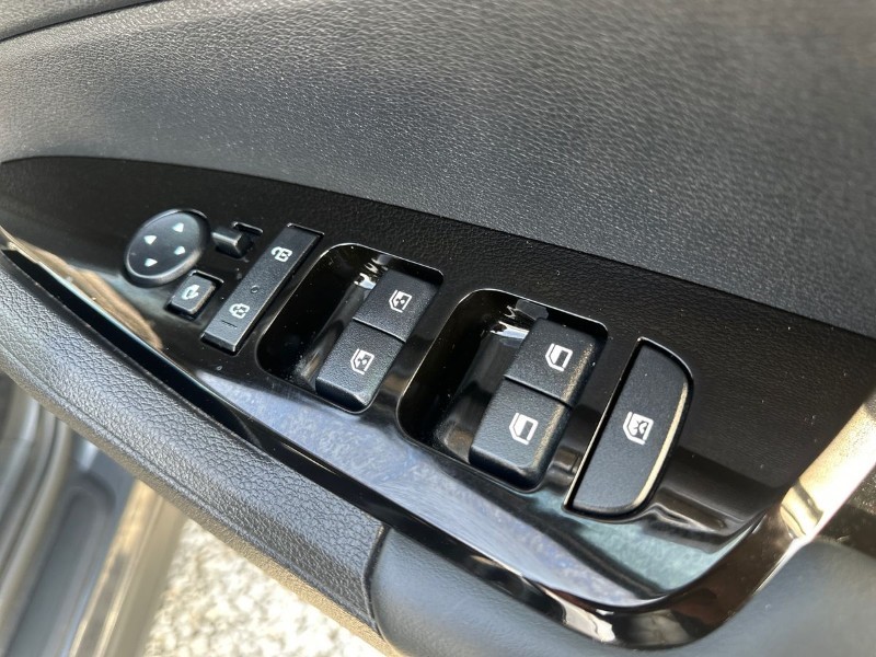 Used Kia Sportage 2025 for sale - 77762949: Photo 13