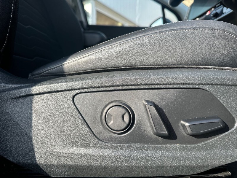 Used Kia Sportage 2025 for sale - 77762949: Photo 14