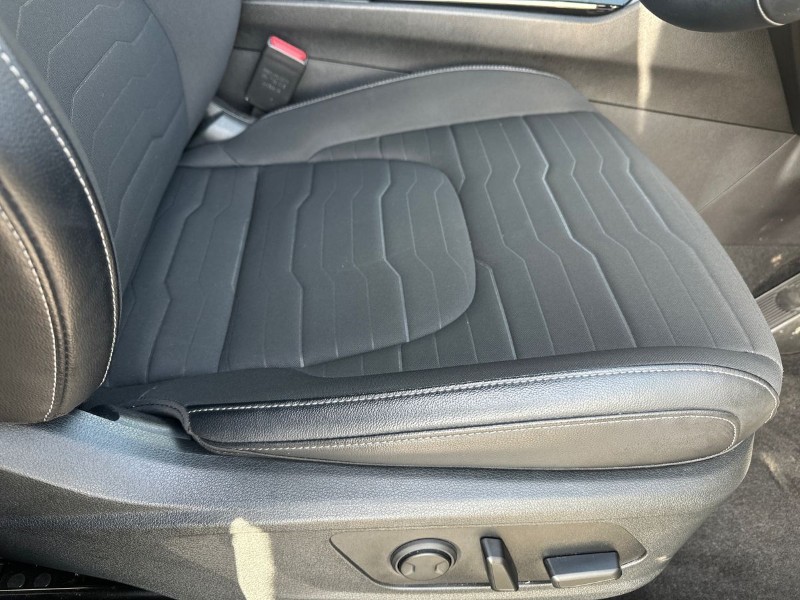 Used Kia Sportage 2025 for sale - 77762949: Photo 15