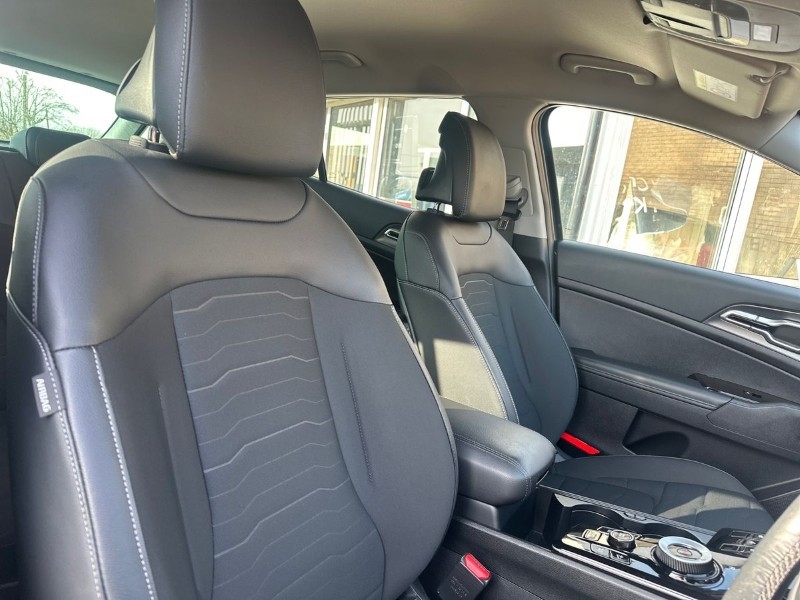 Used Kia Sportage 2025 for sale - 77762949: Photo 16