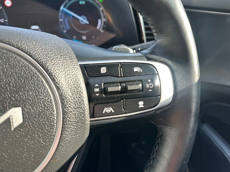 Used Kia Sportage 2025 for sale - 77762949: Photo 19