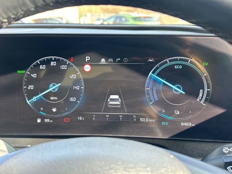 Used Kia Sportage 2025 for sale - 77762949: Photo 20