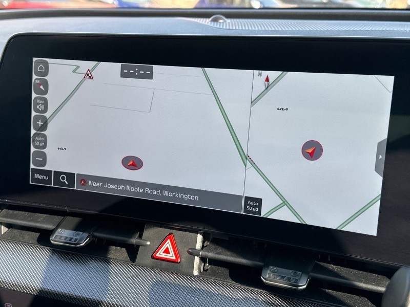 Used Kia Sportage 2025 for sale - 77762949: Photo 23