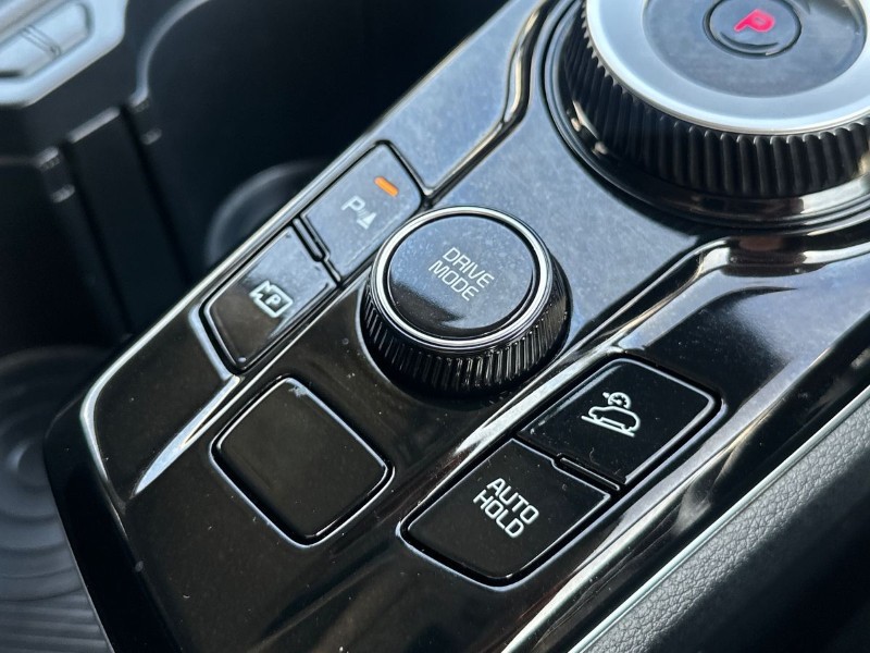 Used Kia Sportage 2025 for sale - 77762949: Photo 27