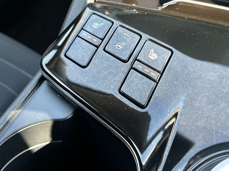 Used Kia Sportage 2025 for sale - 77762949: Photo 28