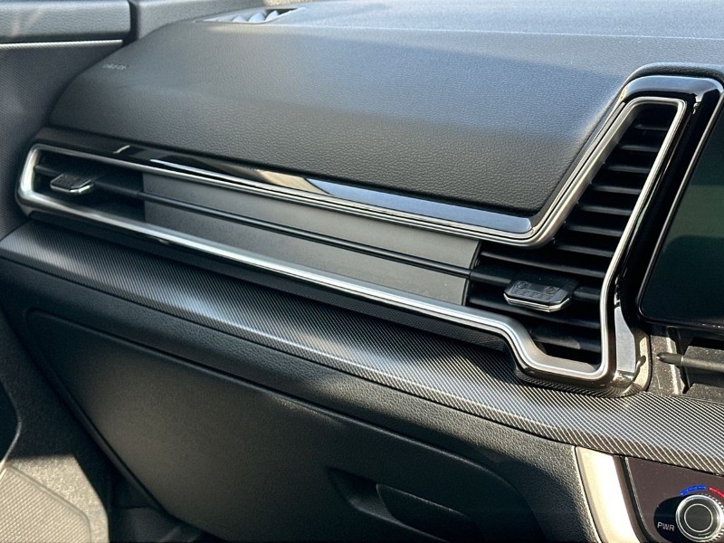 Used Kia Sportage 2025 for sale - 77762949: Photo 29