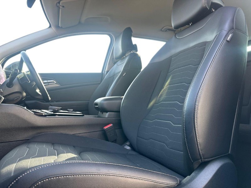 Used Kia Sportage 2025 for sale - 77762949: Photo 3